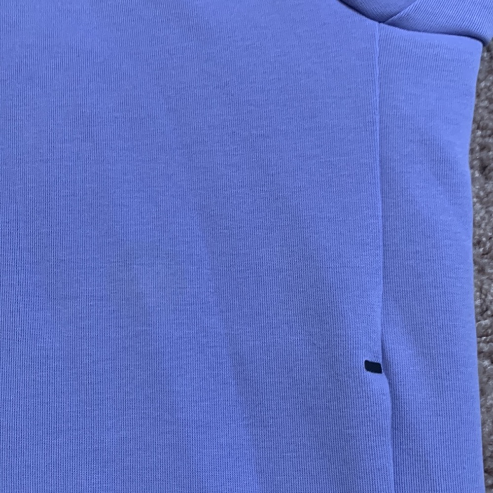 Nike tech jacket - Picture 7 of 10